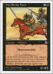 Wei Strike Force [Portal Three Kingdoms]