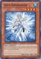 Cold Enchanter (LCGX-EN201) [Legendary Collection 2]
