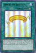 Court of Justice (LC02-EN013) [Legendary Collection 2]