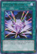 Crystal Beacon (LCGX-EN163) [Legendary Collection 2]