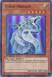 Cyber Dragon (LCGX-EN175) [Legendary Collection 2]