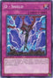D - Shield (LCGX-EN150) [Legendary Collection 2]