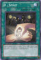 D - Spirit (LCGX-EN142) [Legendary Collection 2]