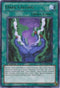 Dark Calling (LCGX-EN100) [Legendary Collection 2]