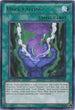 Dark Calling (LCGX-EN100) [Legendary Collection 2]