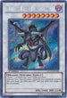 Dark End Dragon (LCGX-EN188) [Legendary Collection 2]