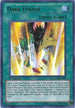 Dark Fusion (LCGX-EN099) [Legendary Collection 2]
