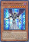 Darklord Asmodeus (LC02-EN004) [Legendary Collection 2]