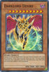 Darklord Desire (LCGX-EN210) [Legendary Collection 2]
