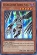 Darklord Edeh Arae (LC02-EN006) [Legendary Collection 2]