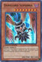 Darklord Superbia (LC02-EN005) [Legendary Collection 2]