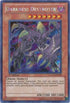 Darkness Destroyer (LCGX-EN204) [Legendary Collection 2]