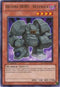 Destiny HERO - Defender (LCGX-EN127) [Legendary Collection 2]