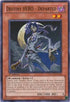 Destiny HERO - Departed (LCGX-EN136) [Legendary Collection 2]