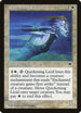 Quickening Licid [Tempest]