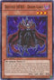 Destiny HERO - Doom Lord (LCGX-EN122) [Legendary Collection 2]