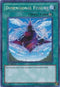 Dimensional Fissure (LCGX-EN215) [Legendary Collection 2]