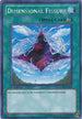Dimensional Fissure (LCGX-EN215) [Legendary Collection 2]