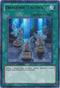 Dragonic Tactics (LC02-EN012) [Legendary Collection 2]
