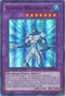 Elemental HERO Aqua Neos (LCGX-EN057) [Legendary Collection 2]