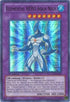 Elemental HERO Aqua Neos (LCGX-EN057) [Legendary Collection 2]