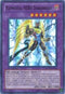 Elemental HERO Darkbright (LCGX-EN063) [Legendary Collection 2]