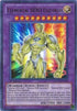 Elemental HERO Electrum (LCGX-EN052) [Legendary Collection 2]