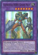 Elemental HERO Grand Neos (LCGX-EN060) [Legendary Collection 2]