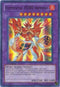 Elemental HERO Inferno (LCGX-EN076) [Legendary Collection 2]