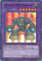 Elemental HERO Mudballman (LCGX-EN053) [Legendary Collection 2]