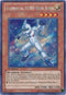 Elemental HERO Neos Alius (LCGX-EN028) [Legendary Collection 2]