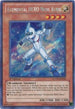 Elemental HERO Neos Alius (LCGX-EN028) [Legendary Collection 2]