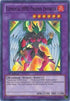 Elemental HERO Phoenix Enforcer (LCGX-EN138) [Legendary Collection 2]
