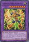 Elemental HERO Plasma Vice (LCGX-EN066) [Legendary Collection 2]