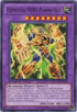 Elemental HERO Plasma Vice (LCGX-EN066) [Legendary Collection 2]