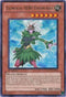 Elemental HERO Poison Rose (LCGX-EN036) [Legendary Collection 2]