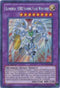 Elemental HERO Shining Flare Wingman (LCGX-EN050) [Legendary Collection 2]