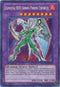 Elemental HERO Shining Phoenix Enforcer (LCGX-EN139) [Legendary Collection 2]