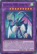 Elemental HERO Storm Neos (LCGX-EN073) [Legendary Collection 2]
