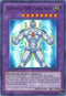 Elemental HERO Terra Firma (LCGX-EN075) [Legendary Collection 2]