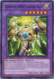 Elemental HERO Thunder Giant (LCGX-EN046) [Legendary Collection 2]