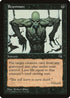 Reanimate (45) [Tempest]