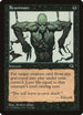 Reanimate (45) [Tempest]