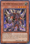 Evil HERO Infernal Gainer (LCGX-EN030) [Legendary Collection 2]