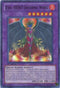 Evil HERO Inferno Wing (LCGX-EN067) [Legendary Collection 2]