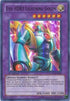 Evil HERO Lightning Golem (LCGX-EN068) [Legendary Collection 2]