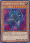 Evil HERO Malicious Edge (LCGX-EN029) [Legendary Collection 2]