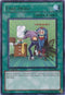 Fake Hero (LCGX-EN093) [Legendary Collection 2]