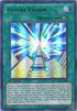 Future Fusion (LCGX-EN186) [Legendary Collection 2]