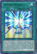 Future Fusion (LCGX-EN186) [Legendary Collection 2]